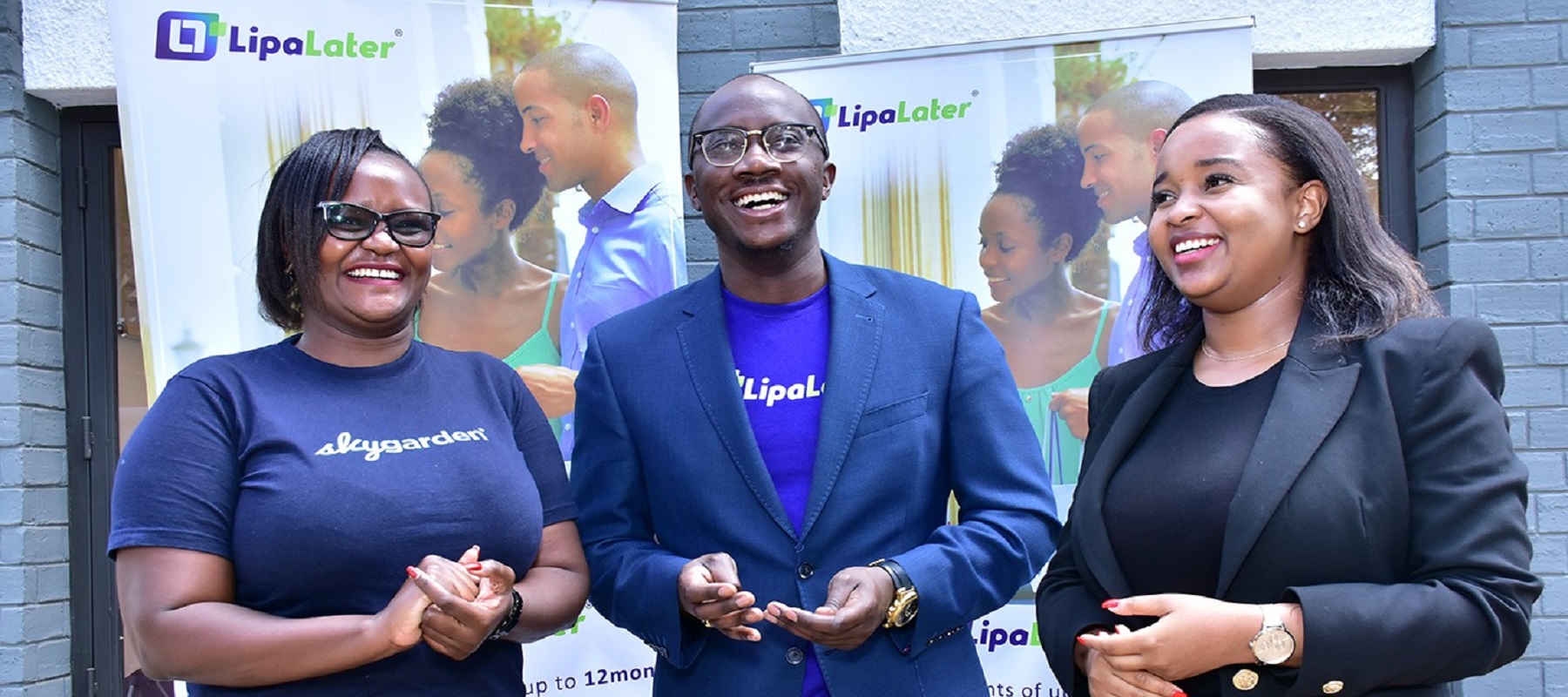 Kenyan fintech startup Lipa Later closes Sh500 million privately placed debt issuance for expansion